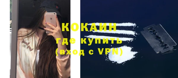 прущая мука Богородск