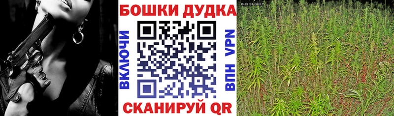 нарко площадка наркотические препараты Нижний Новгород Марихуана планчик